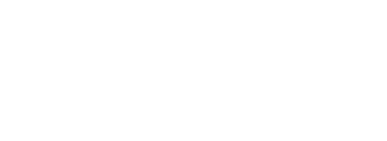 Elbphilharmonie Hamburg